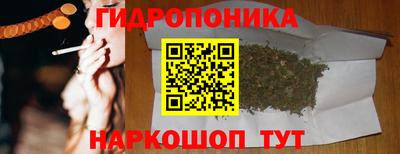 скорость Пушкино