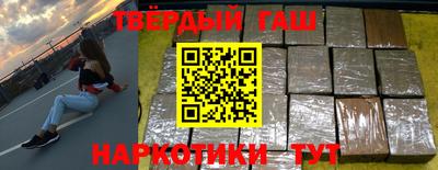 а пвп мука Пугачёв